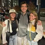 Eric Begonia - @eric.begonia - Instagram