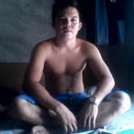 Eric Begonia - Facebook