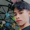ERICBREGONIA10 - @ericbregonia1 - TikTok