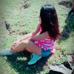 ericka perez - @erickabegonia - Instagram