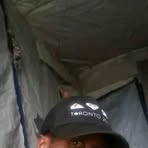 Eric Banga - Facebook