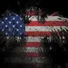 Eric Behncke482 - @ericbehncke - TikTok
