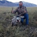 Eric Behncke - @ericbehncke - Instagram