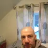 Eric Behnke - @ericbehnke - TikTok