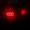 Eric - @eric.behnke - TikTok