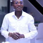Erick Pungu - Facebook