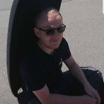 Eric ^^ - @_.eric.beier._ - Instagram