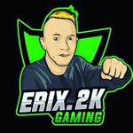 Eric Beier - @erix.2k - Instagram