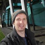 Eric Beier - @bing_it._._ - Instagram