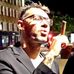 Eric Beier - Facebook