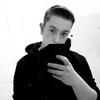 Eric Beier - @activecrave_99 - TikTok