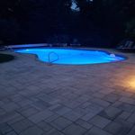 Eric Beier - @eric.beier.94 - Instagram