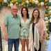 Eric Beier - Facebook