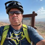 Eric Beier - @beier_eric - Instagram