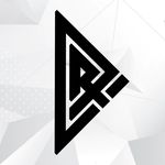 Eric Beier - @officialrxdesign - Instagram
