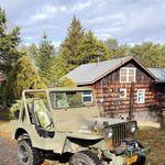 Eric Beier - @eric.beier.908 - Instagram