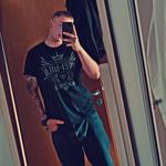Eric Beier - @eric.beier - Instagram