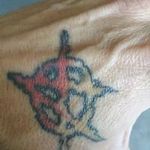 Eric Beier - @ericbeier3 - Instagram