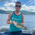 Eric Beierlein - @eric_beierlein - Instagram