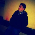 Eric Mario Beier - @ericbeier - Instagram