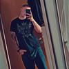 ericbeier8 - @ericbeier8 - TikTok