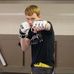 Eric Beitz - Facebook
