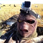 Eric Beitz - @beitzeric - Instagram