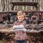 Eric Beitzel - @eric.beitzel.14 - Instagram