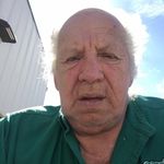 Eric Beitzel - @eric.beitzel - Instagram