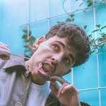 E R I C  B E L L M A N N - @ericbellmann - Instagram