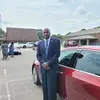 Eric Bell16 - @ericbell - TikTok