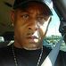 Eric Bell - Facebook