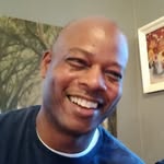 Eric Bell - @e_2_the_b - Instagram
