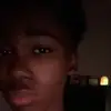 Eric Bell - @ericthegoat_xx - TikTok