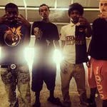 Eric bell - @ericbell_702 - Instagram
