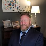 Eric Bell - @eric.bell.1447 - Instagram