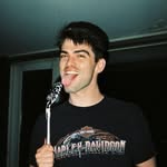 Eric Bell - @ericbellmoves - Instagram