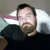 Eric Bell - @eric.bell163 - TikTok