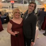 Eric Bell - @etbell3 - Instagram