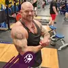 Eric Bell - @eric.bell27 - TikTok
