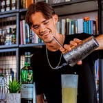Eric Bell - @eric_bell_101 - Instagram