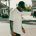 Eric Bell - @ynd.eb - Instagram