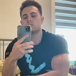 Eric Bell - @ricoinregina - Instagram