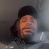 Eric Bell - @ez3ig - TikTok