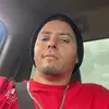 Eric bell - @tilegod06 - TikTok