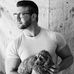 Eric Bell - Facebook