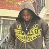 Eric Bell - @thekid.ej - TikTok