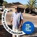 Eric Bell - Facebook