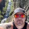 Eric Bell - @ericbell268 - TikTok