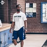 Eric Bell - @ebell_3 - Instagram